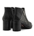 BOTITA BENSON - Fresia Shoes