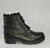 BOTITA BISONTE - Fresia Shoes