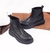 BORCEGO LYON - comprar online