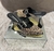 STILETTO C/FAJA VERSALLES - comprar online