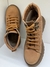 BORCEGO VIENA - Fresia Shoes