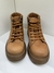 BORCEGO VIENA - tienda online