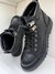 BORCEGO VIENA - comprar online