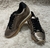 ZAPATILLA PRUNELLA - comprar online