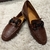 CHATITAS SABELA - tienda online