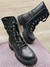 BORCEGO BARCELO - comprar online