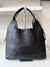 CARTERA LANA - comprar online