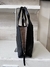 CARTERA LANA - Fresia Shoes
