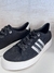 ZAPATILLAS FARI - Fresia Shoes