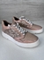 ZAPATILLAS ZERO - comprar online