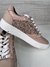 ZAPATILLAS ZERO en internet