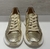 ZAPATILLAS HECK - comprar online
