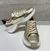 ZAPATILLAS HECK