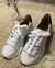 ZAPATILLAS HECK en internet