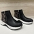 ZAPATILLA BIMBA - comprar online