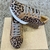 ZAPATILLA LARA AIRE - comprar online