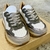 ZAPATILLA CARI/DH CAMUFLADA CRDO - comprar online