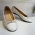 BALERINA ELEONORA - comprar online