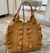CARTERA VOLADO MIRTA - comprar online