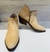 BOTAS HALCON - comprar online