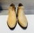 BOTAS HALCON en internet