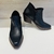 BOTAS HALCON - Fresia Shoes