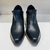 BOTAS HALCON - tienda online