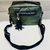 BANDOLERA SIENA SINTETICO - comprar online
