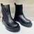 BORCEGO BERGAMO C/ELAST - comprar online