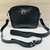 BANDOLERA LULU - comprar online