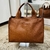 TOTE DONNA
