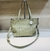 BANDOLERA TRACY - Fresia Shoes