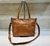 BANDOLERA TRACY - comprar online