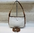 CARTERA SANDY