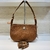 CARTERA SANDY - comprar online