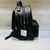 MOCHILA DANIELA - comprar online