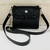 MINI BAG ESTRELLA - comprar online
