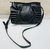 MINI BAND VOL FABIANA - comprar online