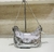 BANDOLERA MALENA - comprar online