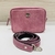 BANDOLERA ALBA - comprar online