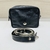 BANDOLERA ALBA - Fresia Shoes