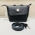 CARTERA ALITA