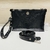 CARTERA FRANK