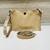 CARTERA FRANK - comprar online
