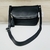 BANDOLERA FOXY - comprar online