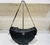 CARTERA VITTA
