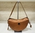 CARTERA VITTA - comprar online