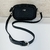 BANDOLERA CLARA - comprar online