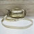 BAND MINI - comprar online