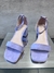 SANDALIAS ROMA - Fresia Shoes